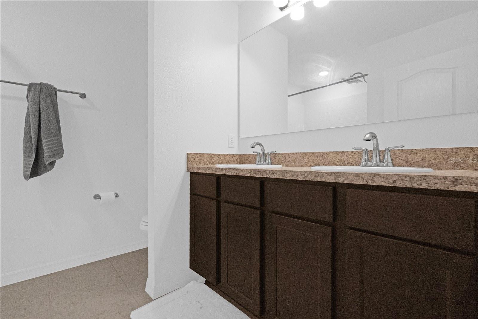 4432 Desert Rose, Kissimmee, FL 34746