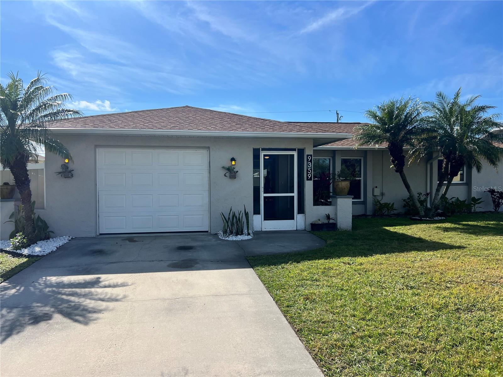 9359 Casa Grande, Englewood, FL 34224