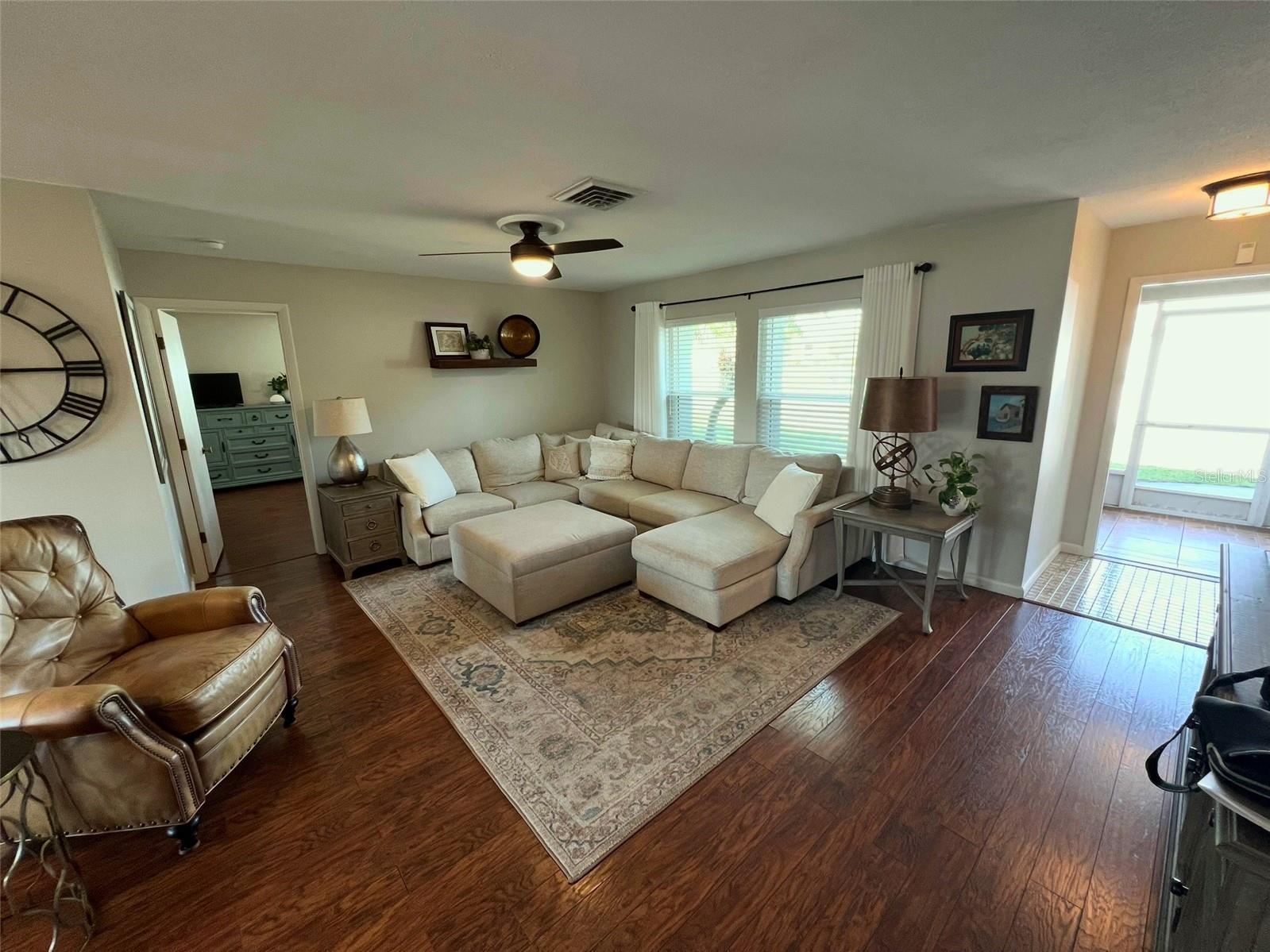 9359 Casa Grande, Englewood, FL 34224