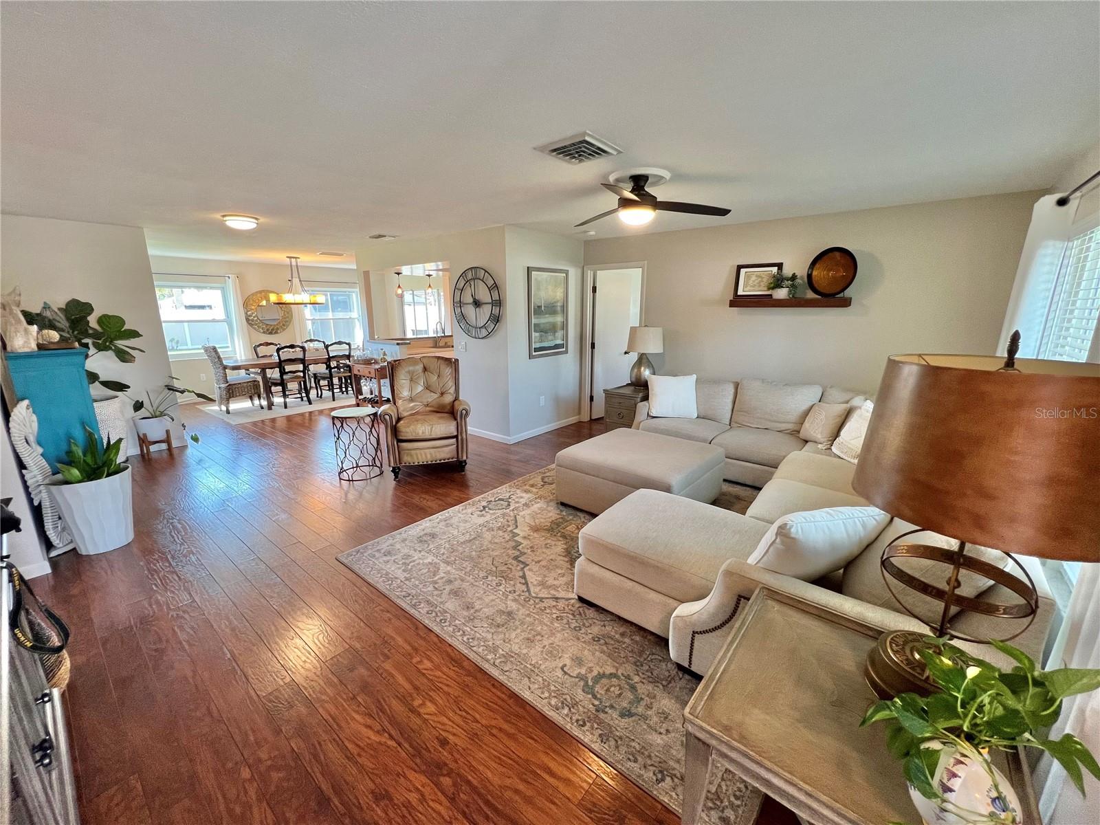 9359 Casa Grande, Englewood, FL 34224