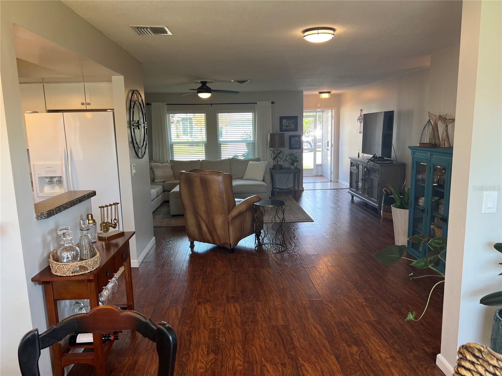 9359 Casa Grande, Englewood, FL 34224