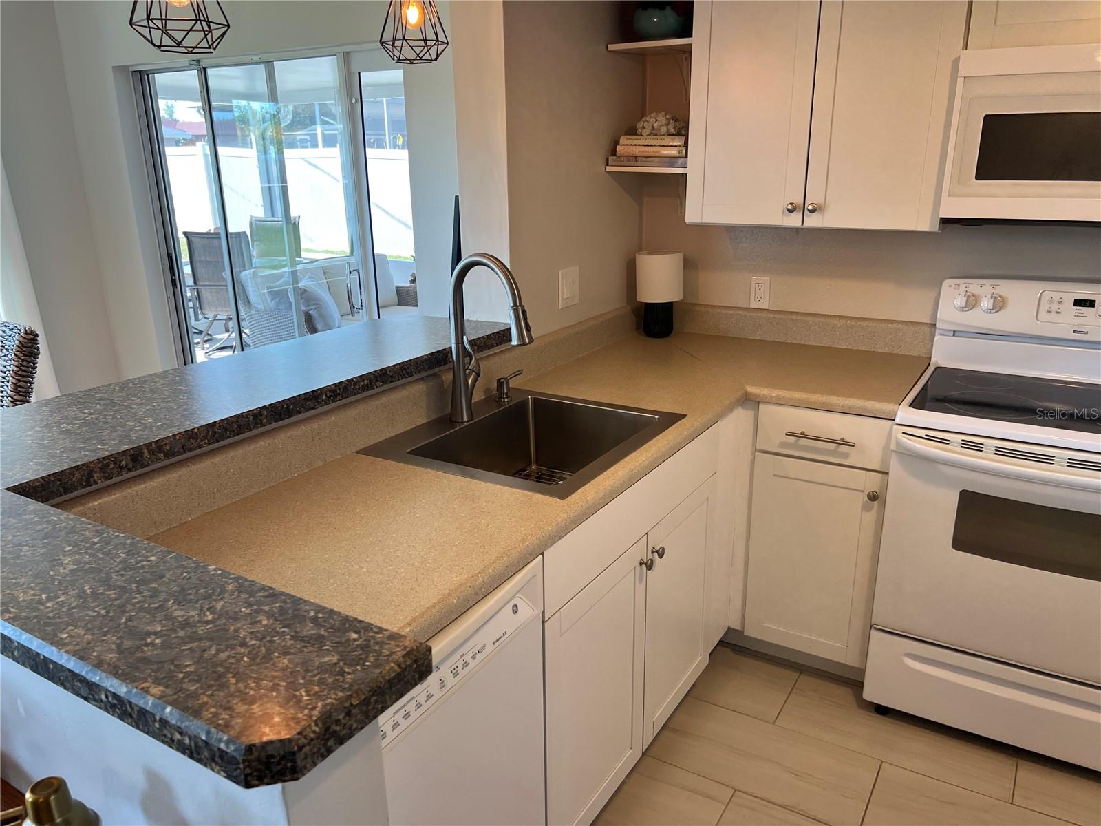 9359 Casa Grande, Englewood, FL 34224
