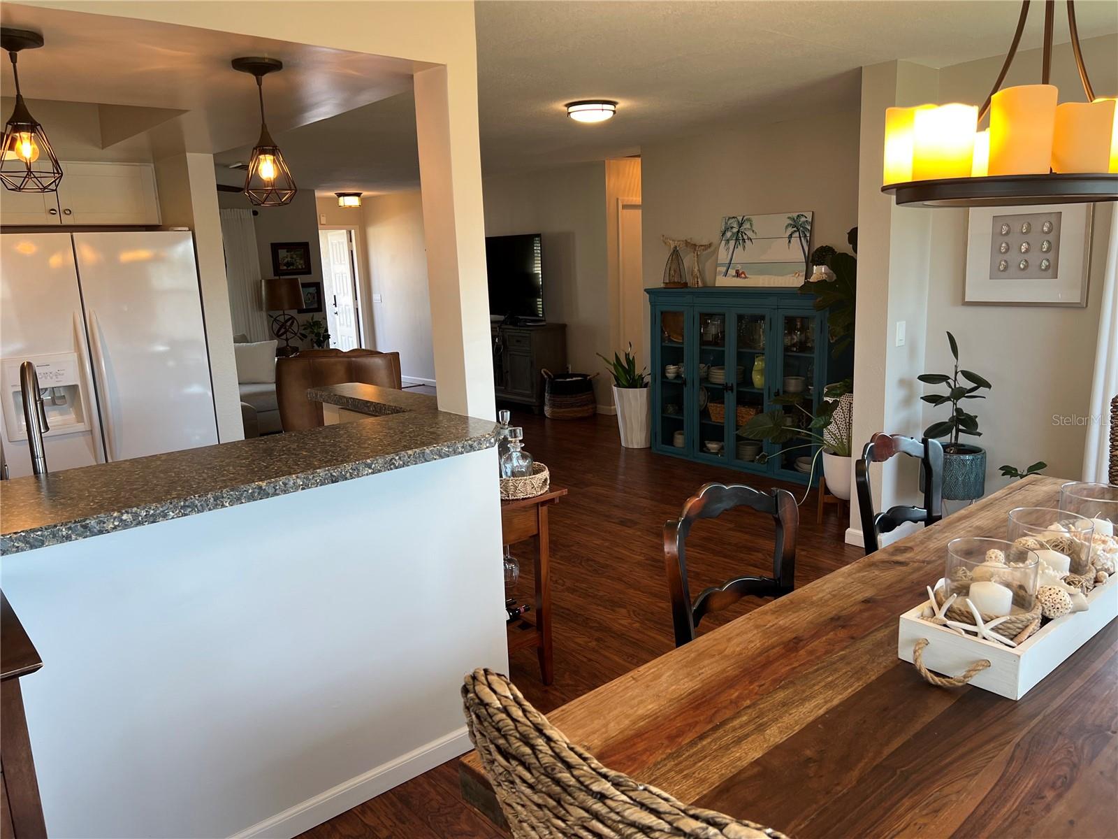 9359 Casa Grande, Englewood, FL 34224