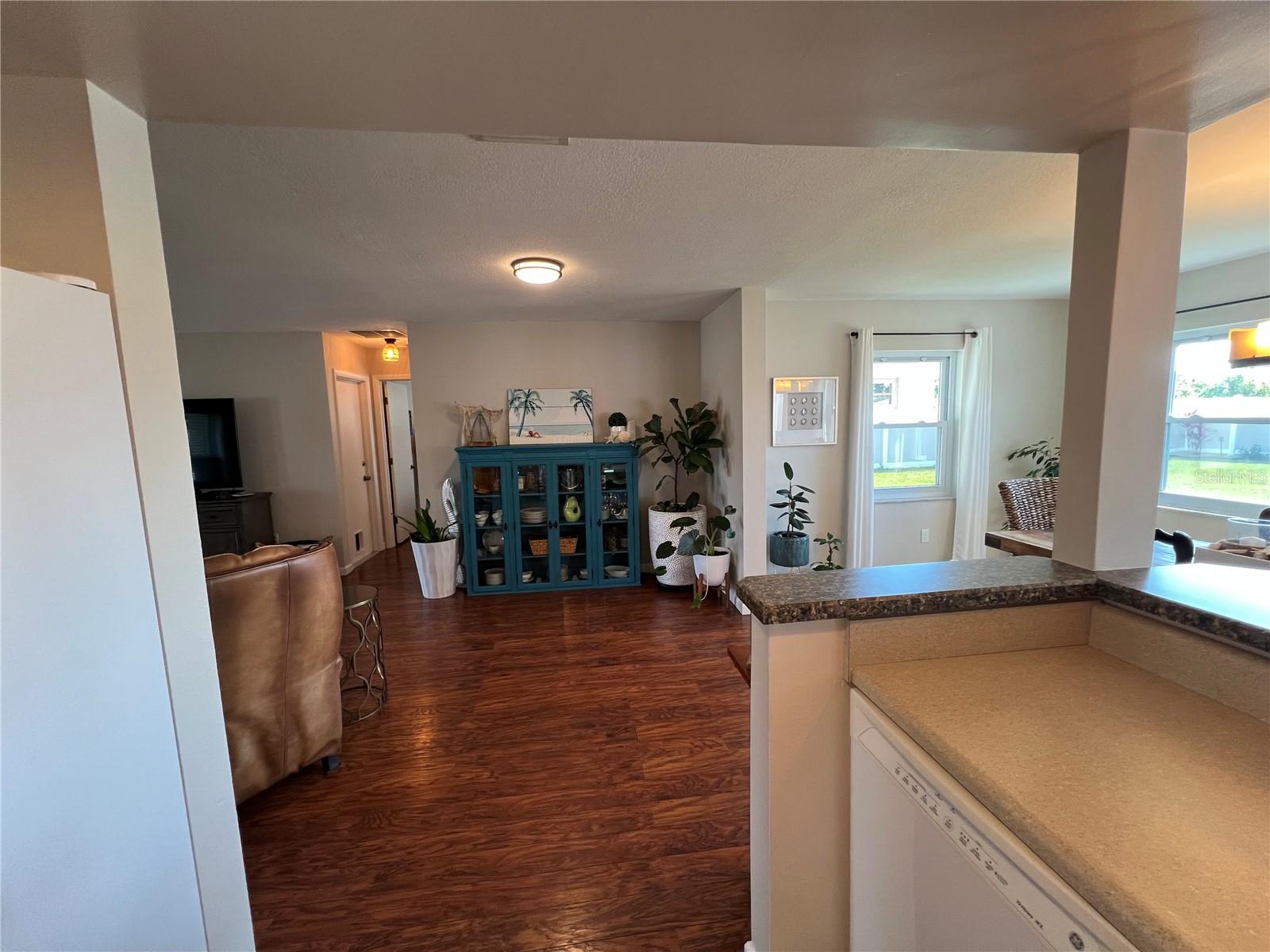 9359 Casa Grande, Englewood, FL 34224