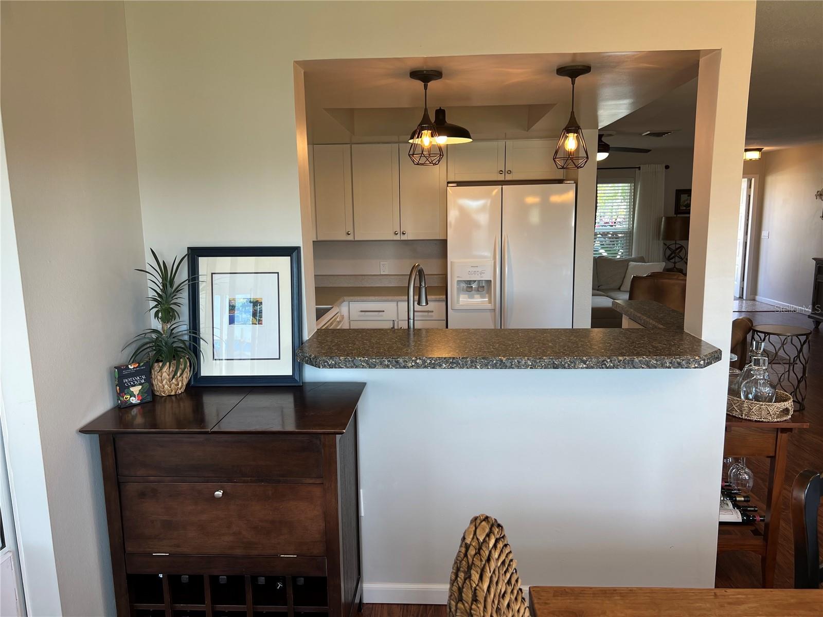 9359 Casa Grande, Englewood, FL 34224