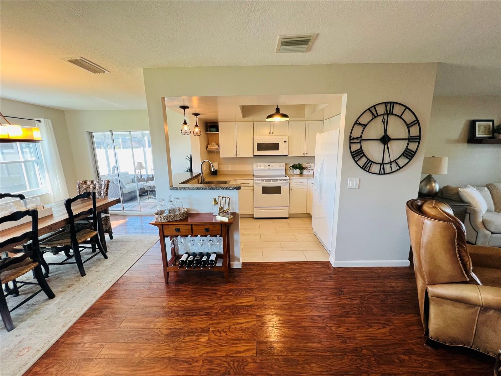 9359 Casa Grande, Englewood, FL 34224