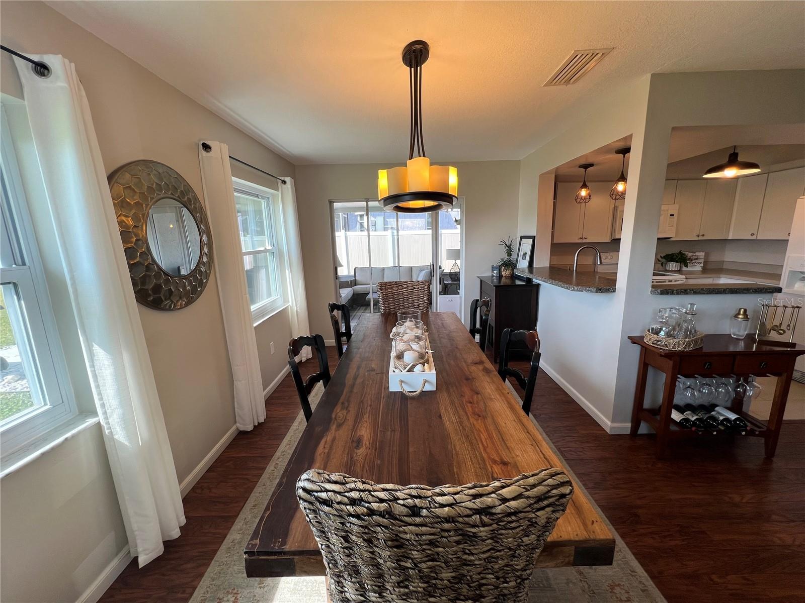9359 Casa Grande, Englewood, FL 34224