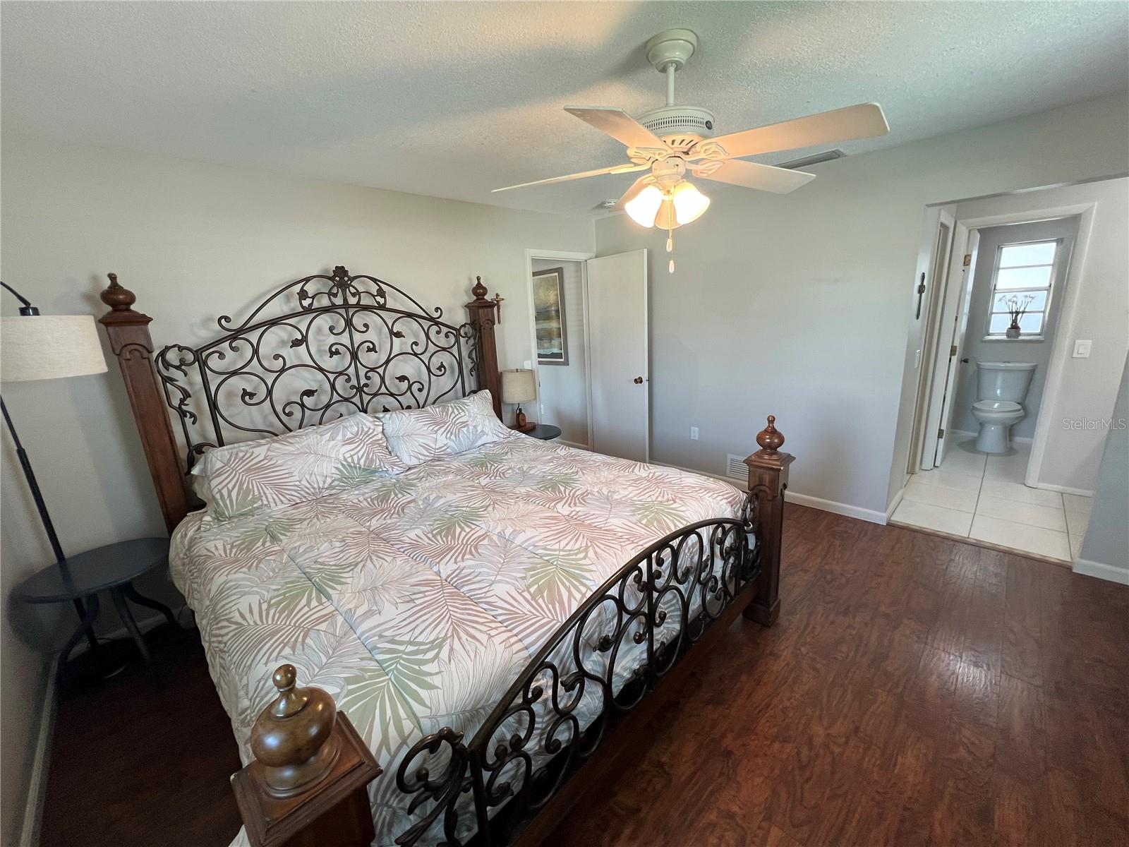 9359 Casa Grande, Englewood, FL 34224