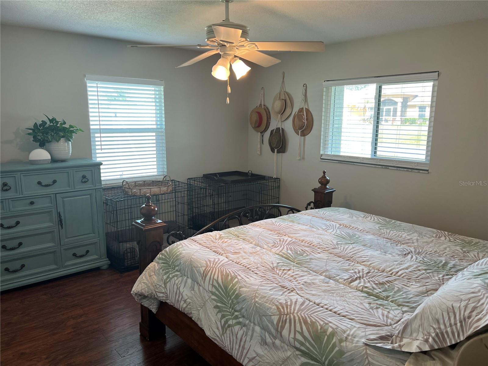 9359 Casa Grande, Englewood, FL 34224