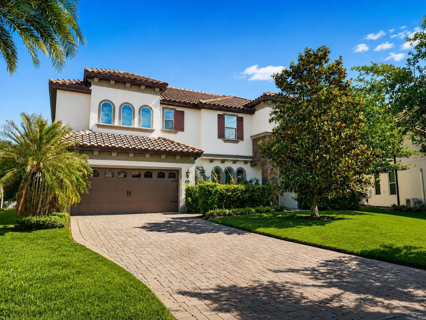 8531 Geddes, Orlando, FL 32836