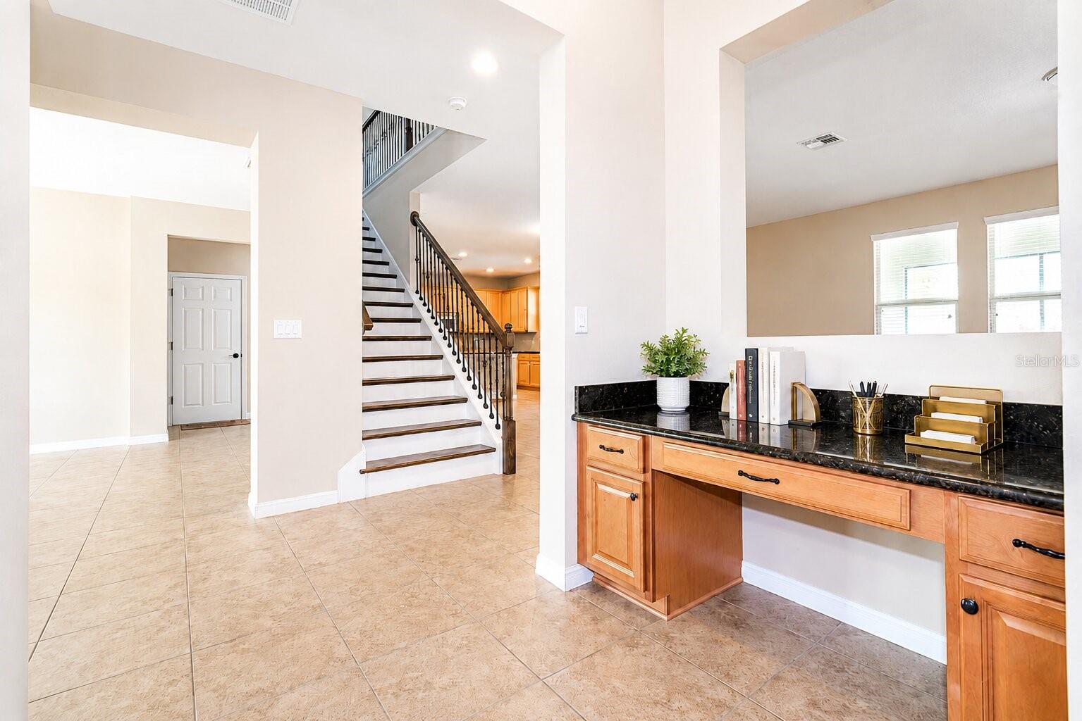 8531 Geddes, Orlando, FL 32836