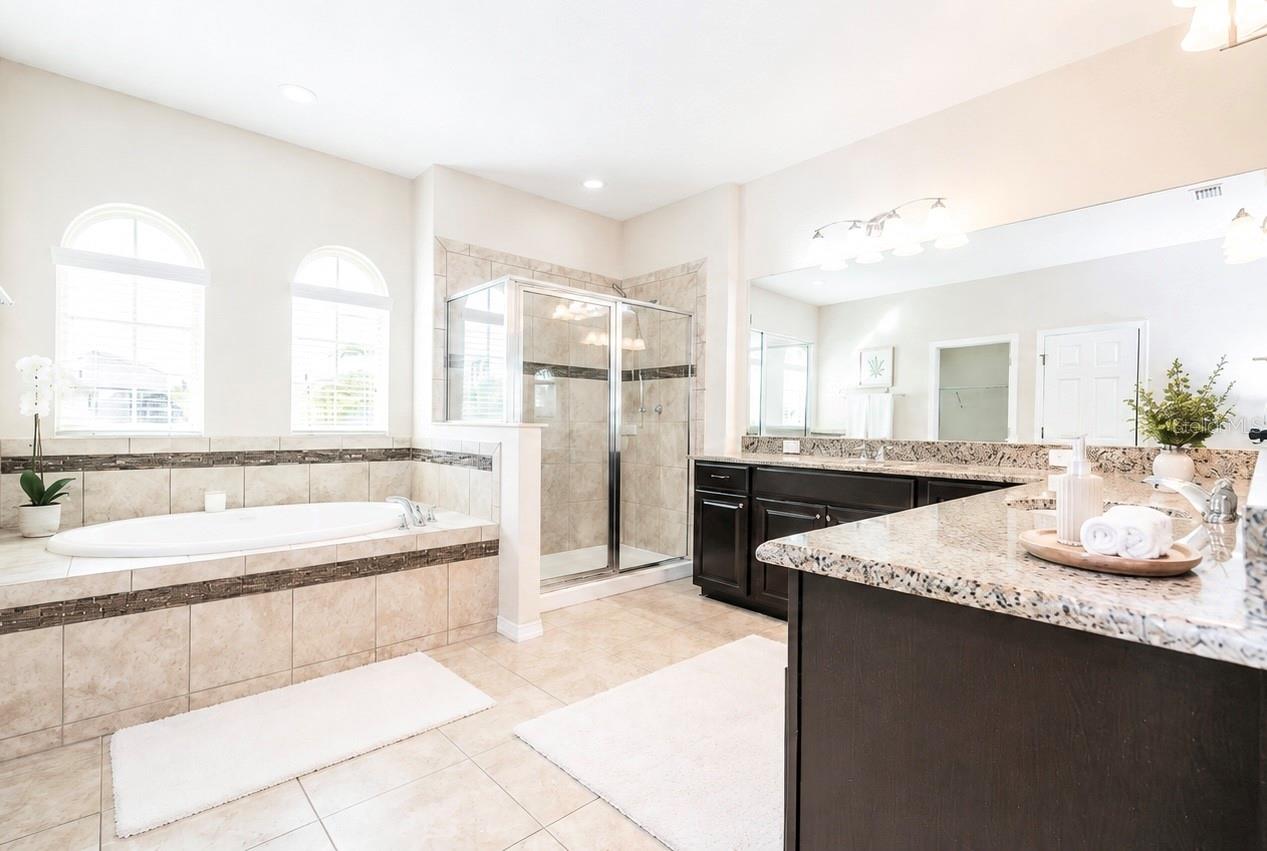 8531 Geddes, Orlando, FL 32836