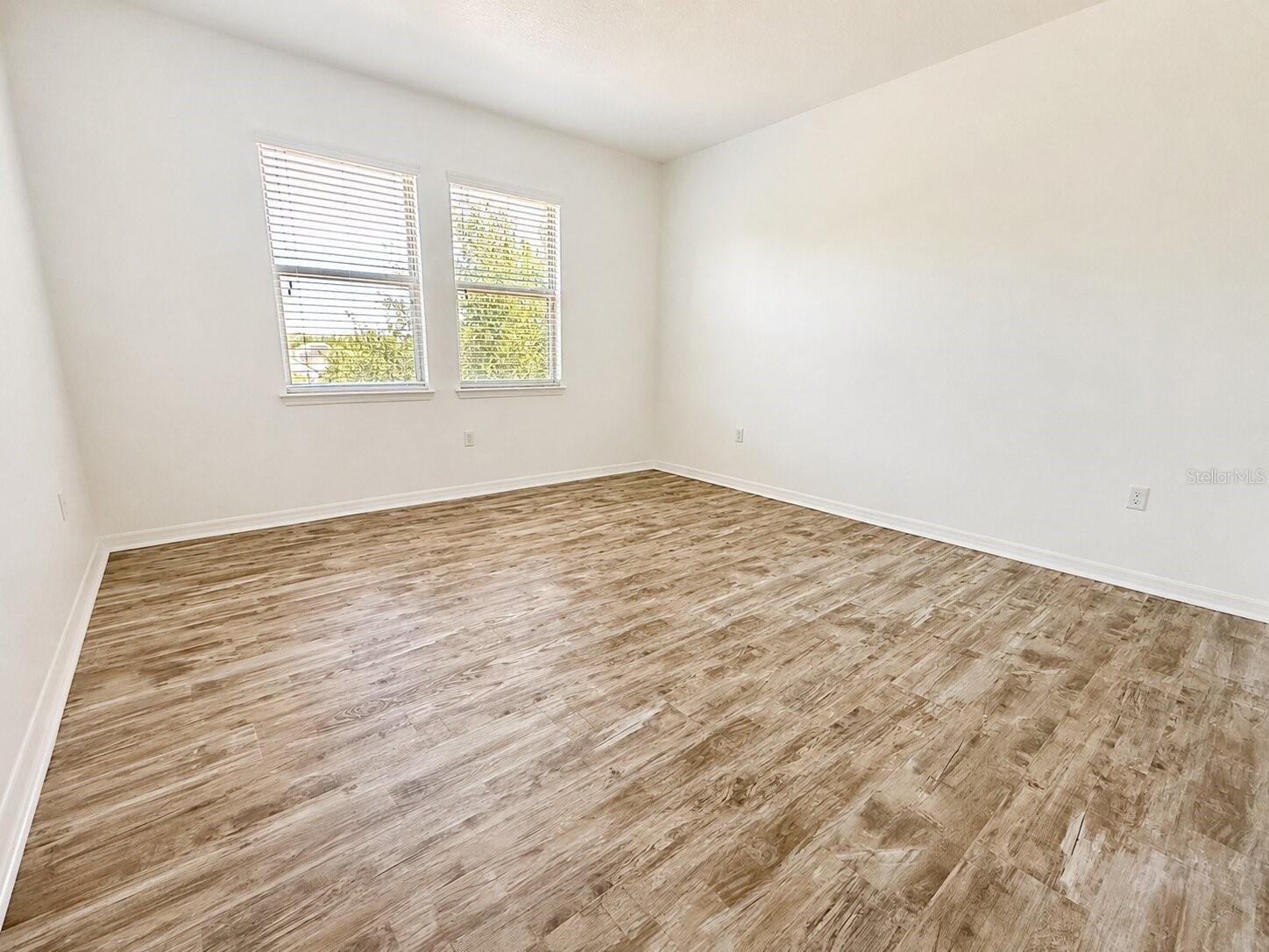 8531 Geddes, Orlando, FL 32836