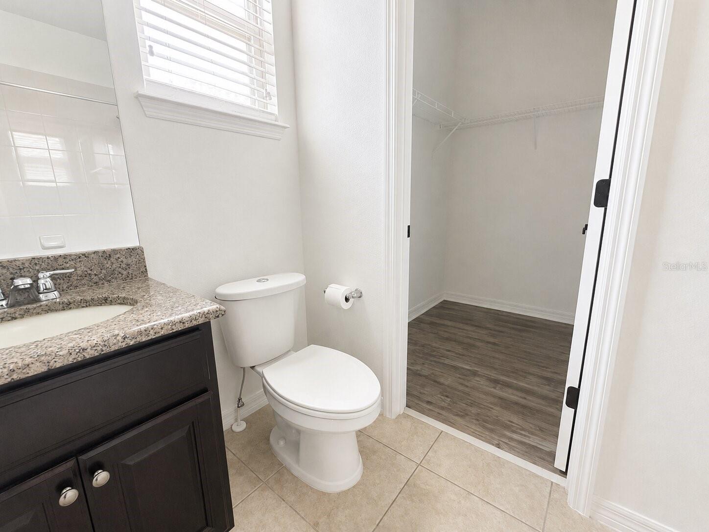8531 Geddes, Orlando, FL 32836