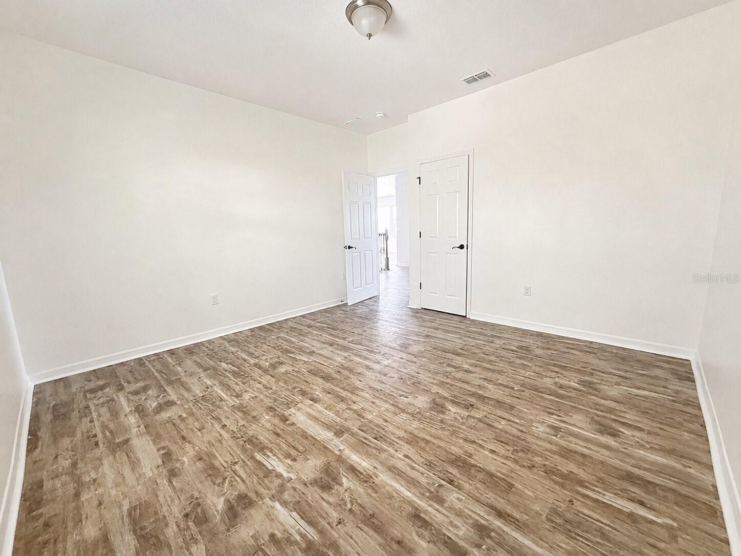 8531 Geddes, Orlando, FL 32836