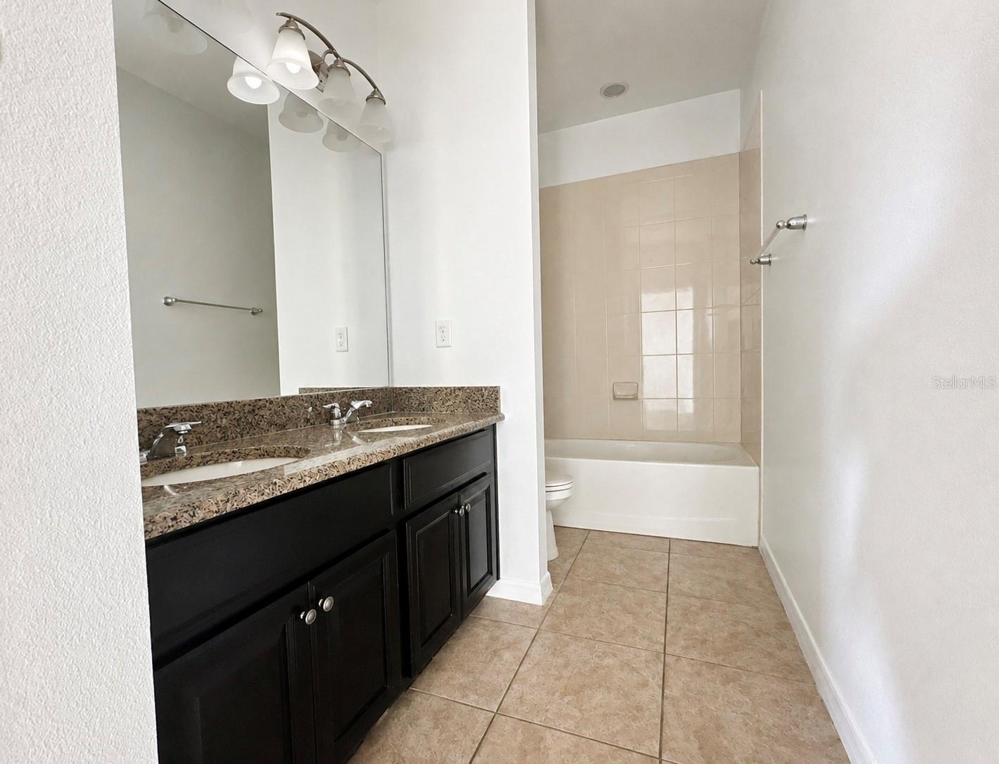 8531 Geddes, Orlando, FL 32836