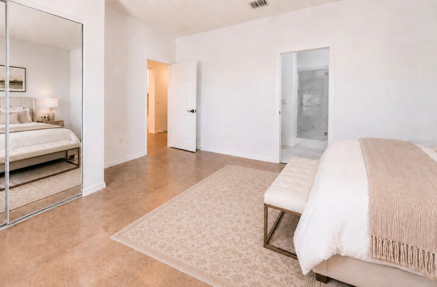 8531 Geddes, Orlando, FL 32836