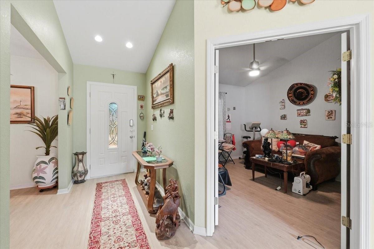 4378 Dinner Lake, Lake Wales, FL 33859