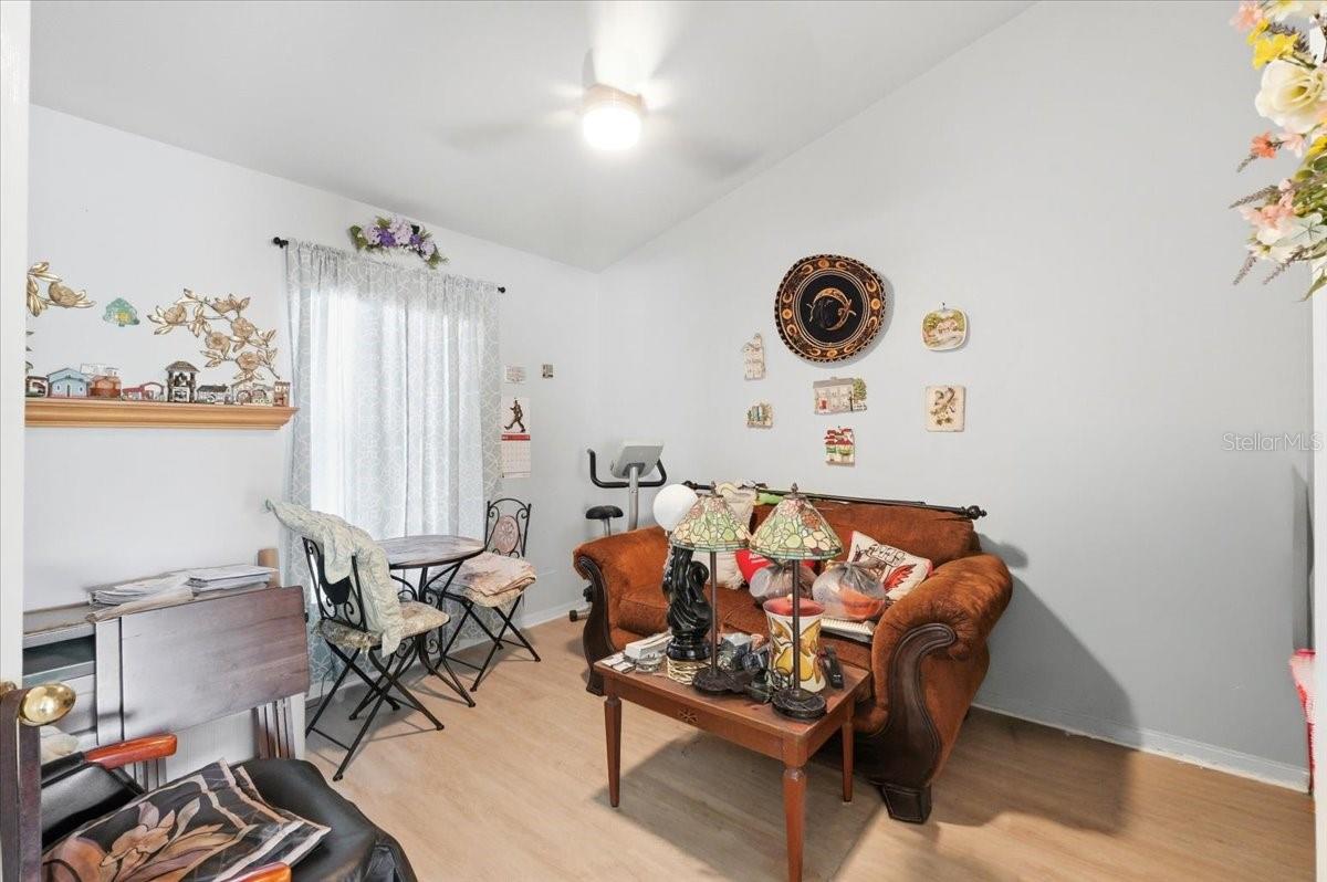 4378 Dinner Lake, Lake Wales, FL 33859