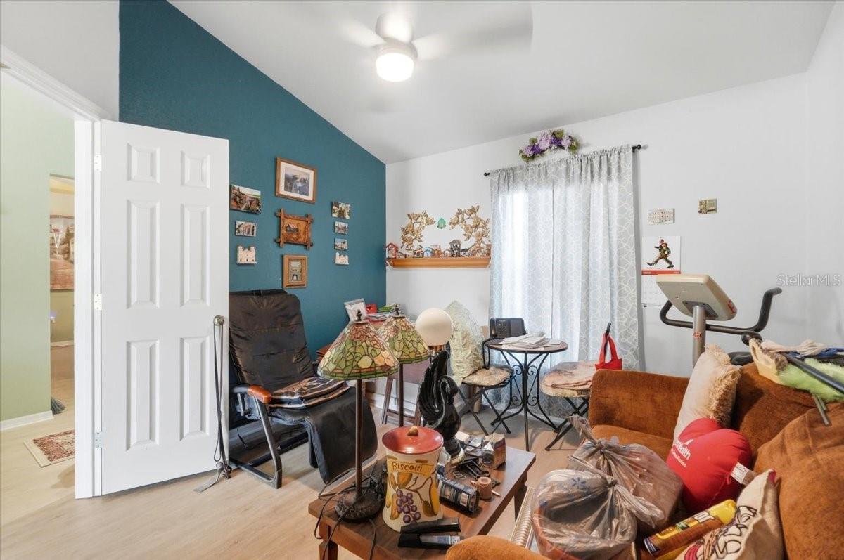 4378 Dinner Lake, Lake Wales, FL 33859