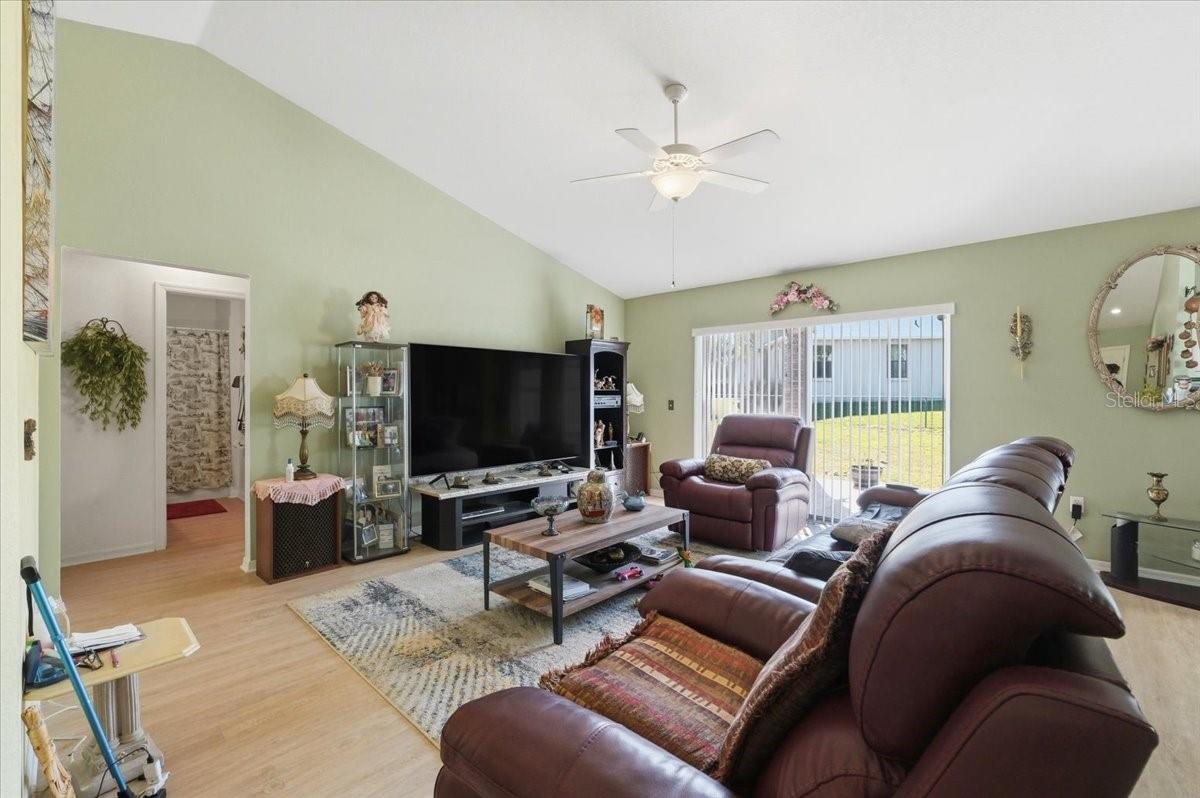 4378 Dinner Lake, Lake Wales, FL 33859