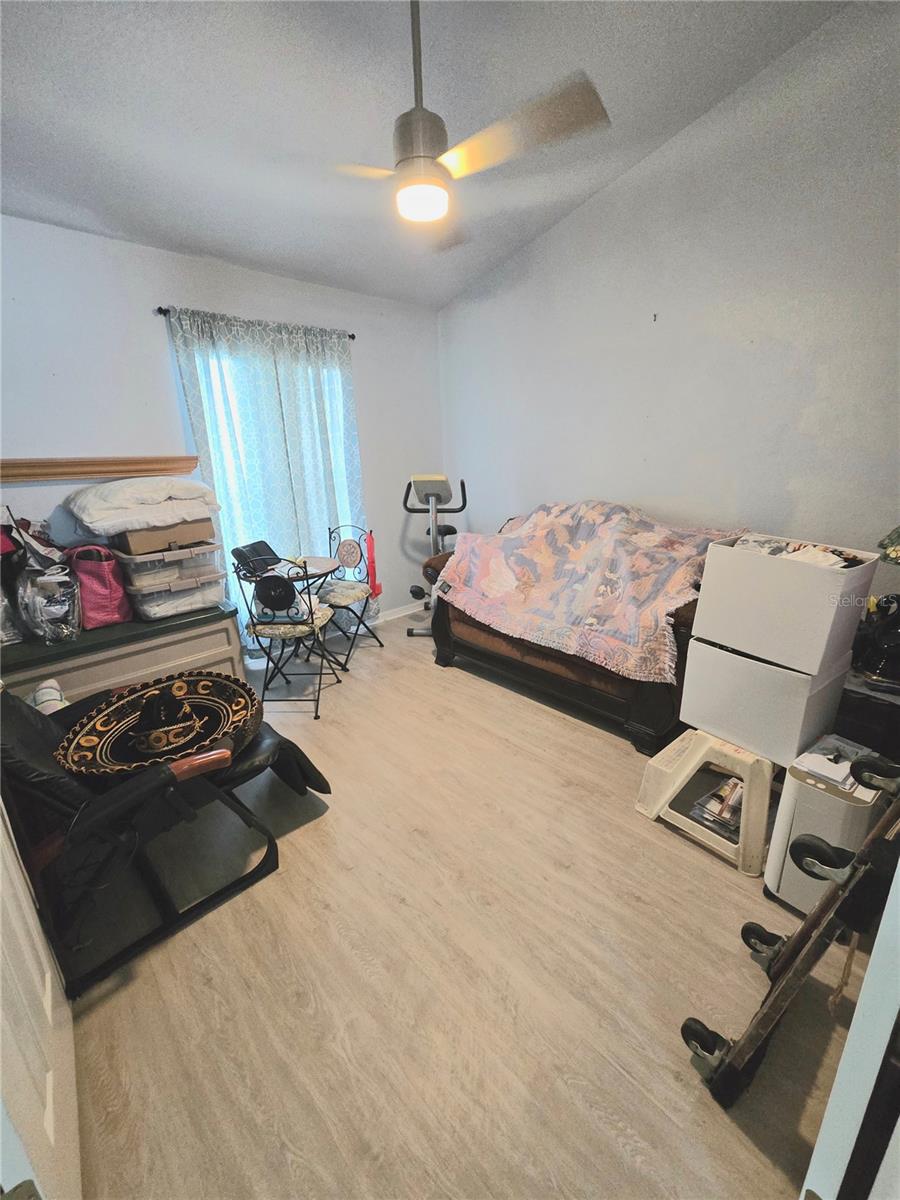 4378 Dinner Lake, Lake Wales, FL 33859