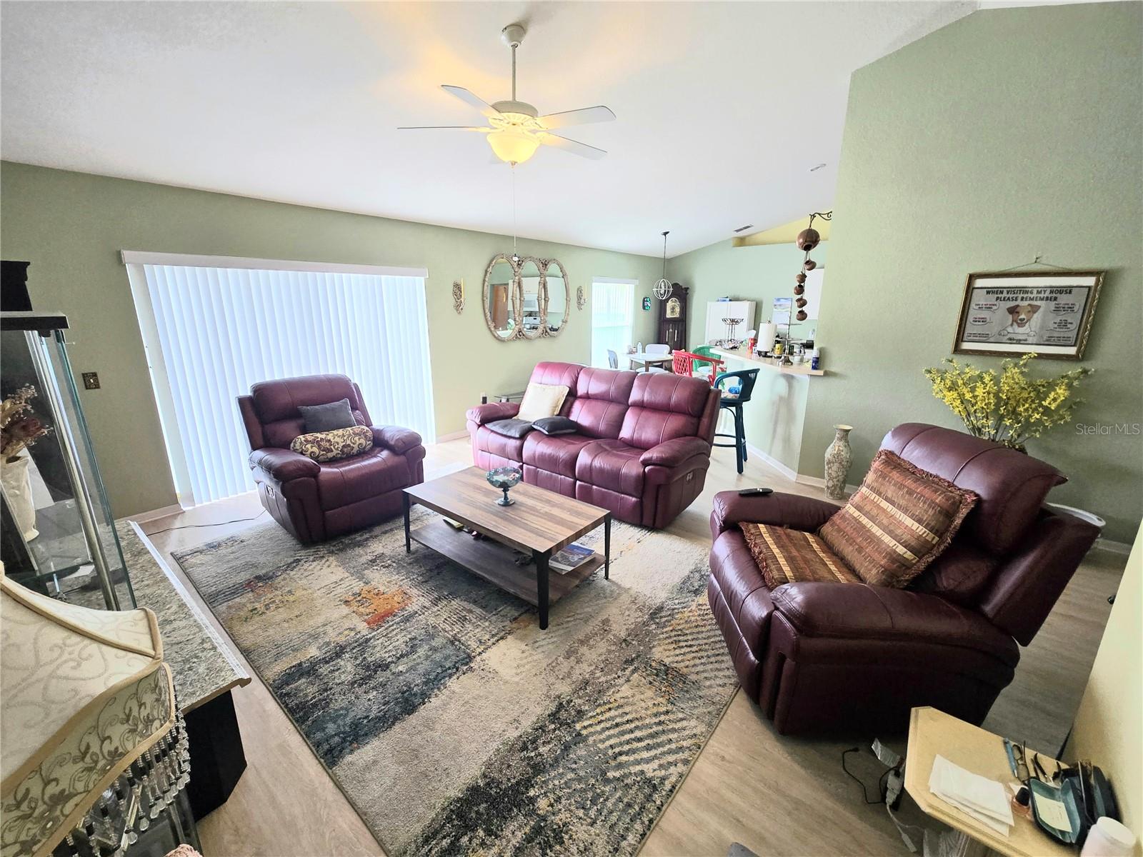 4378 Dinner Lake, Lake Wales, FL 33859