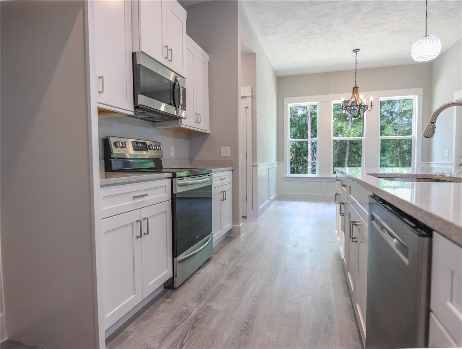 525 Heathridge, Lake City, FL 32024