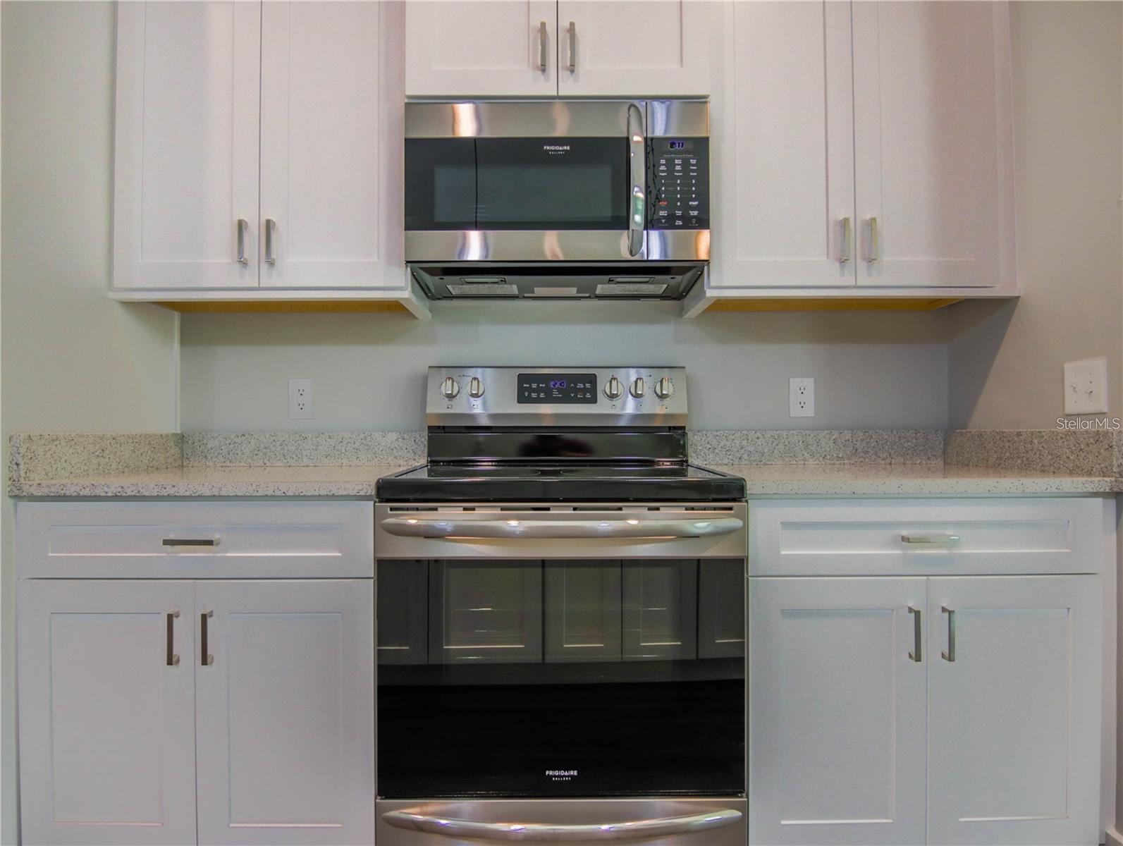 525 Heathridge, Lake City, FL 32024