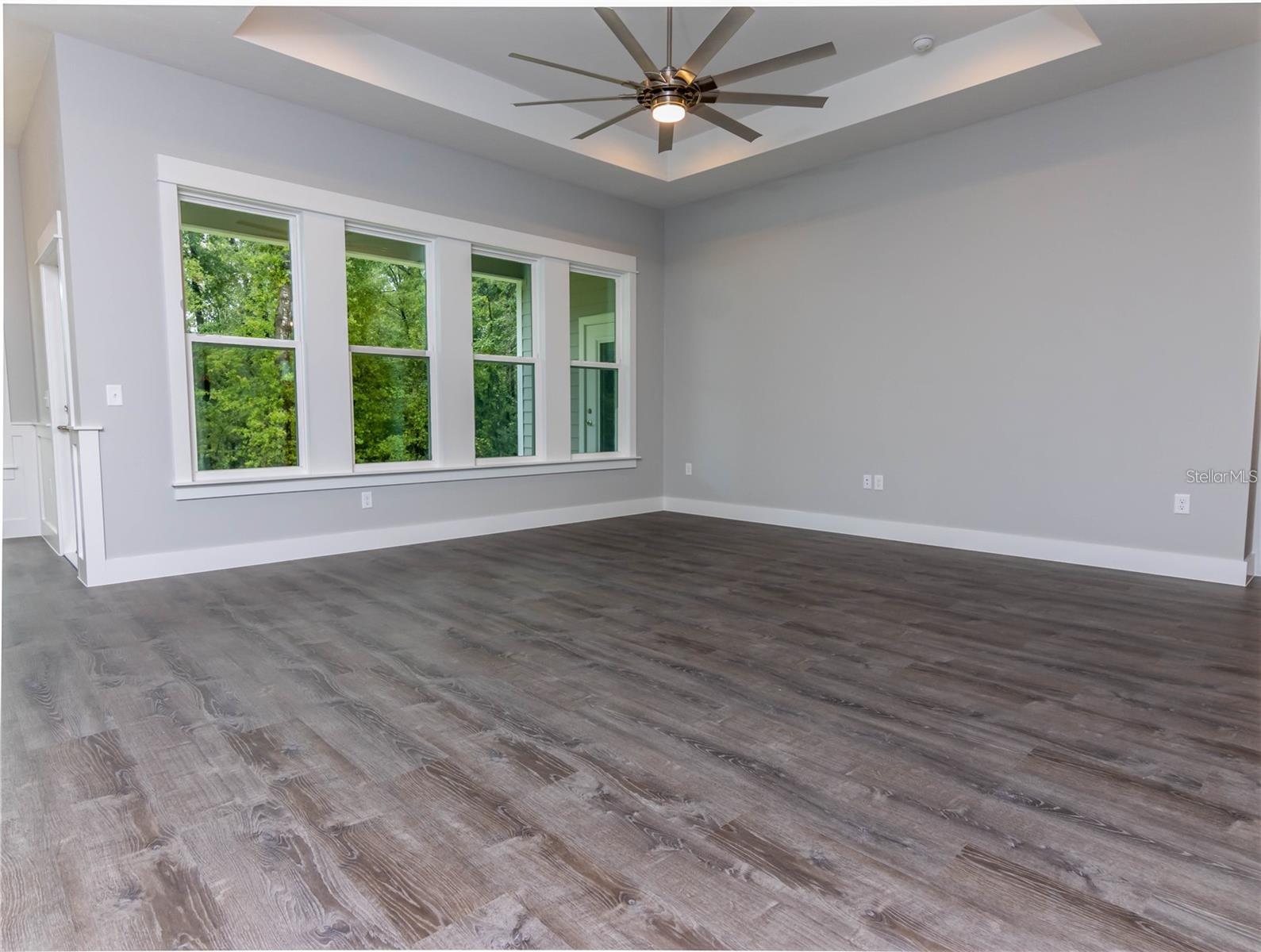525 Heathridge, Lake City, FL 32024