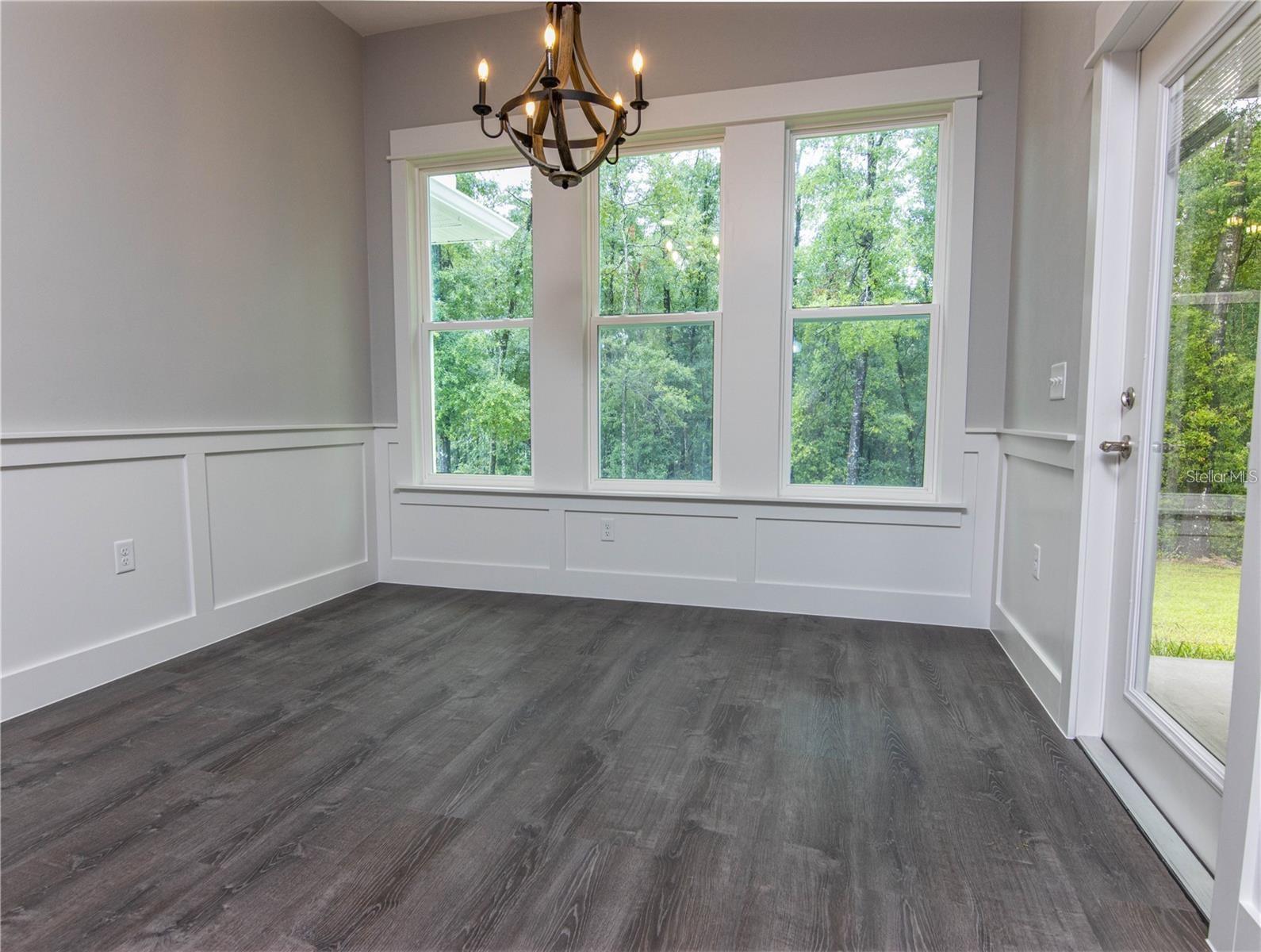 525 Heathridge, Lake City, FL 32024