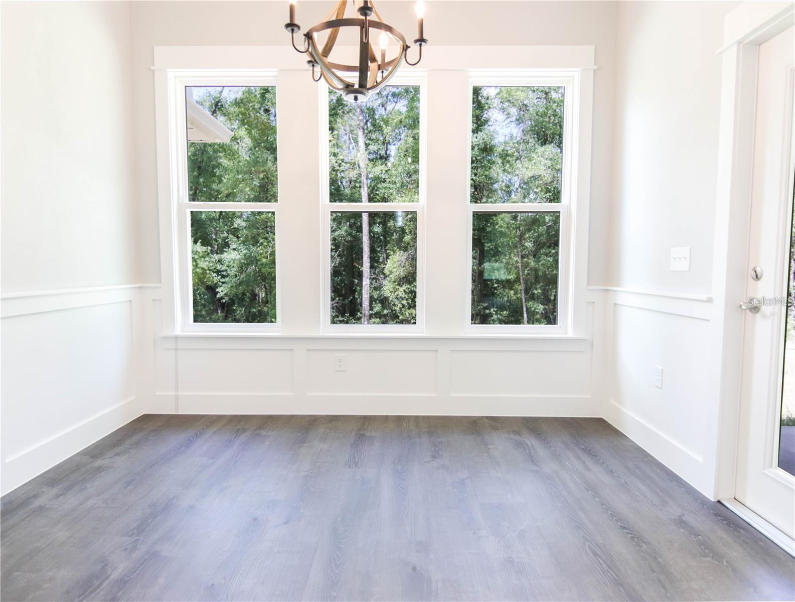 525 Heathridge, Lake City, FL 32024
