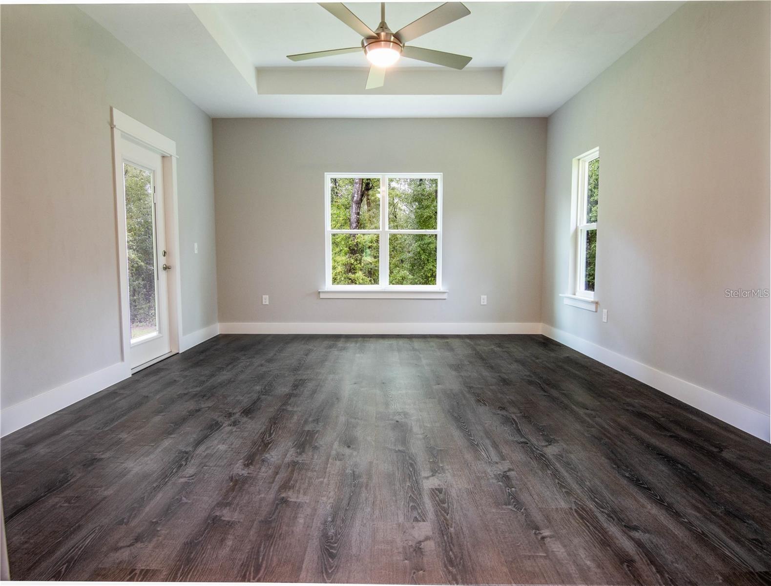 525 Heathridge, Lake City, FL 32024