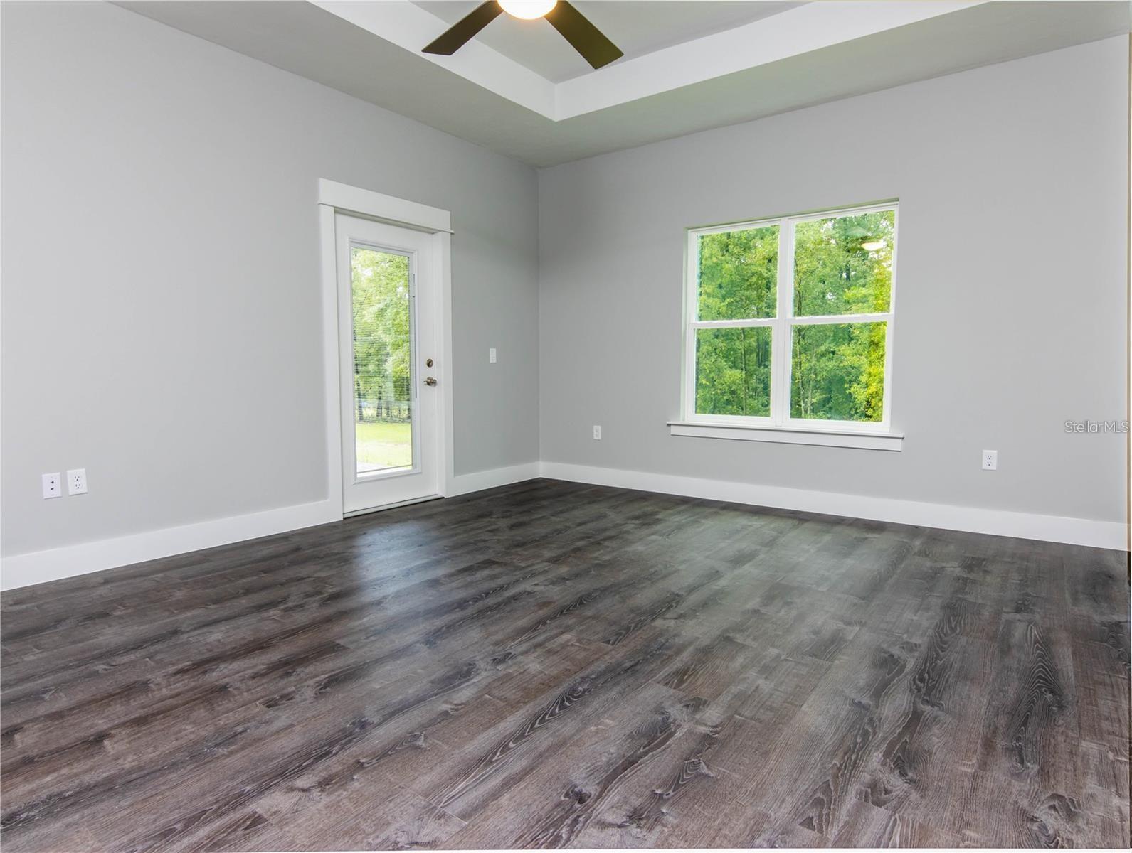 525 Heathridge, Lake City, FL 32024
