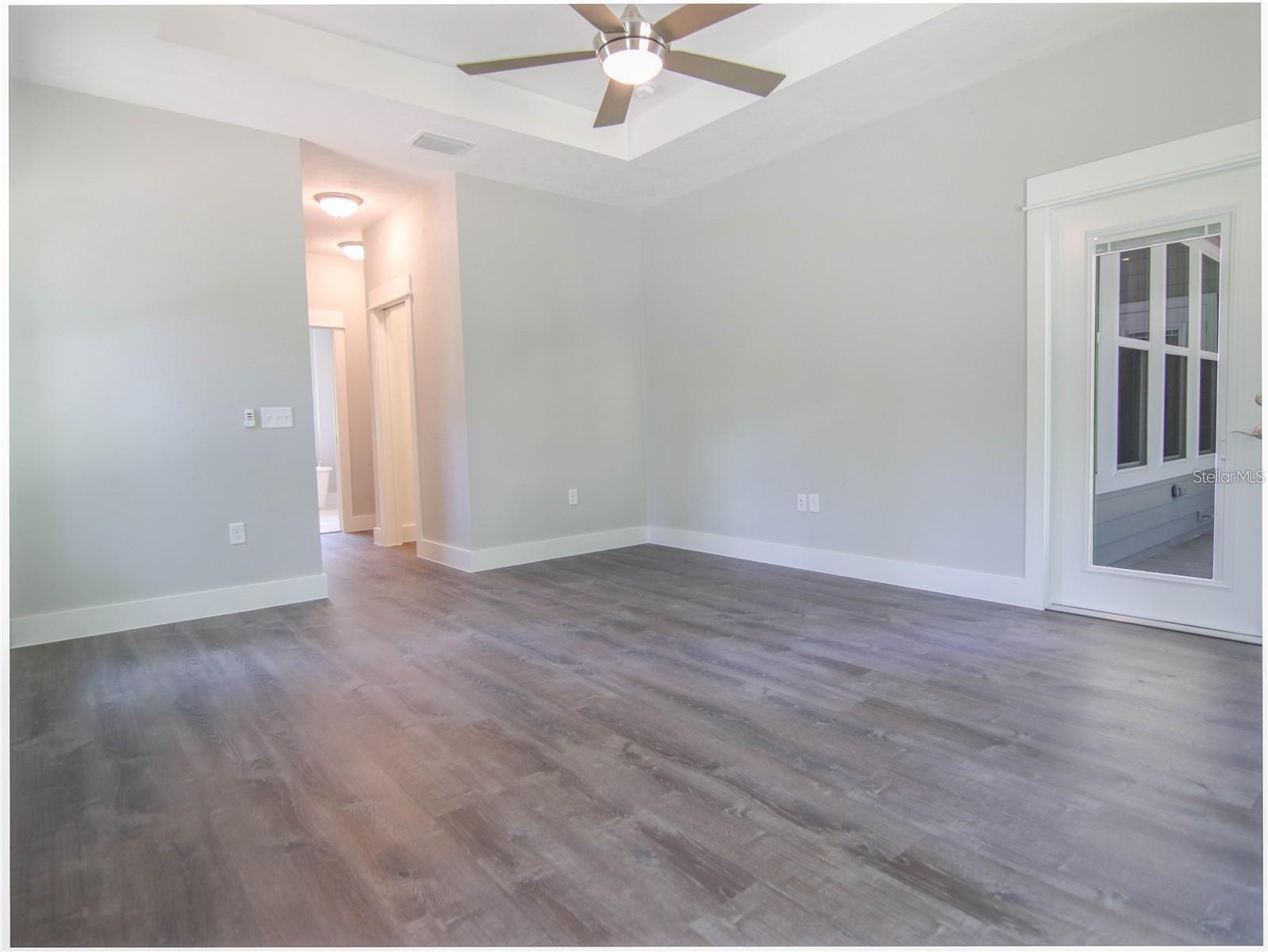 525 Heathridge, Lake City, FL 32024