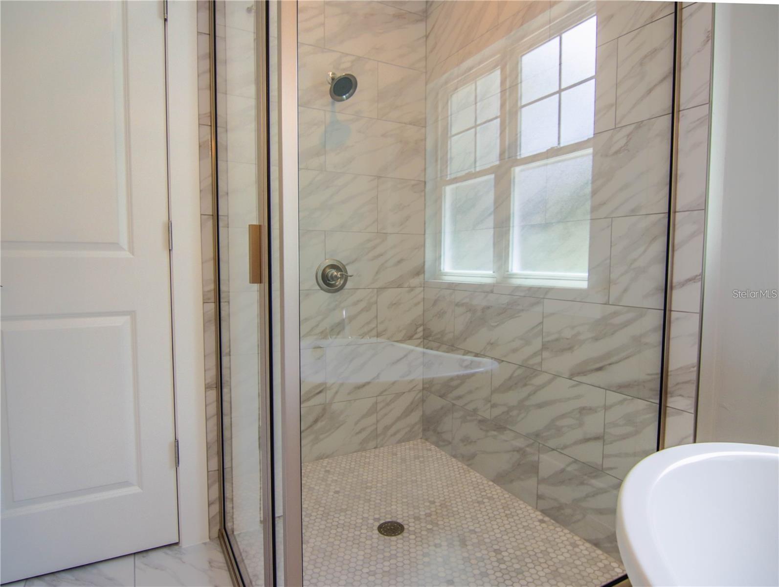 525 Heathridge, Lake City, FL 32024