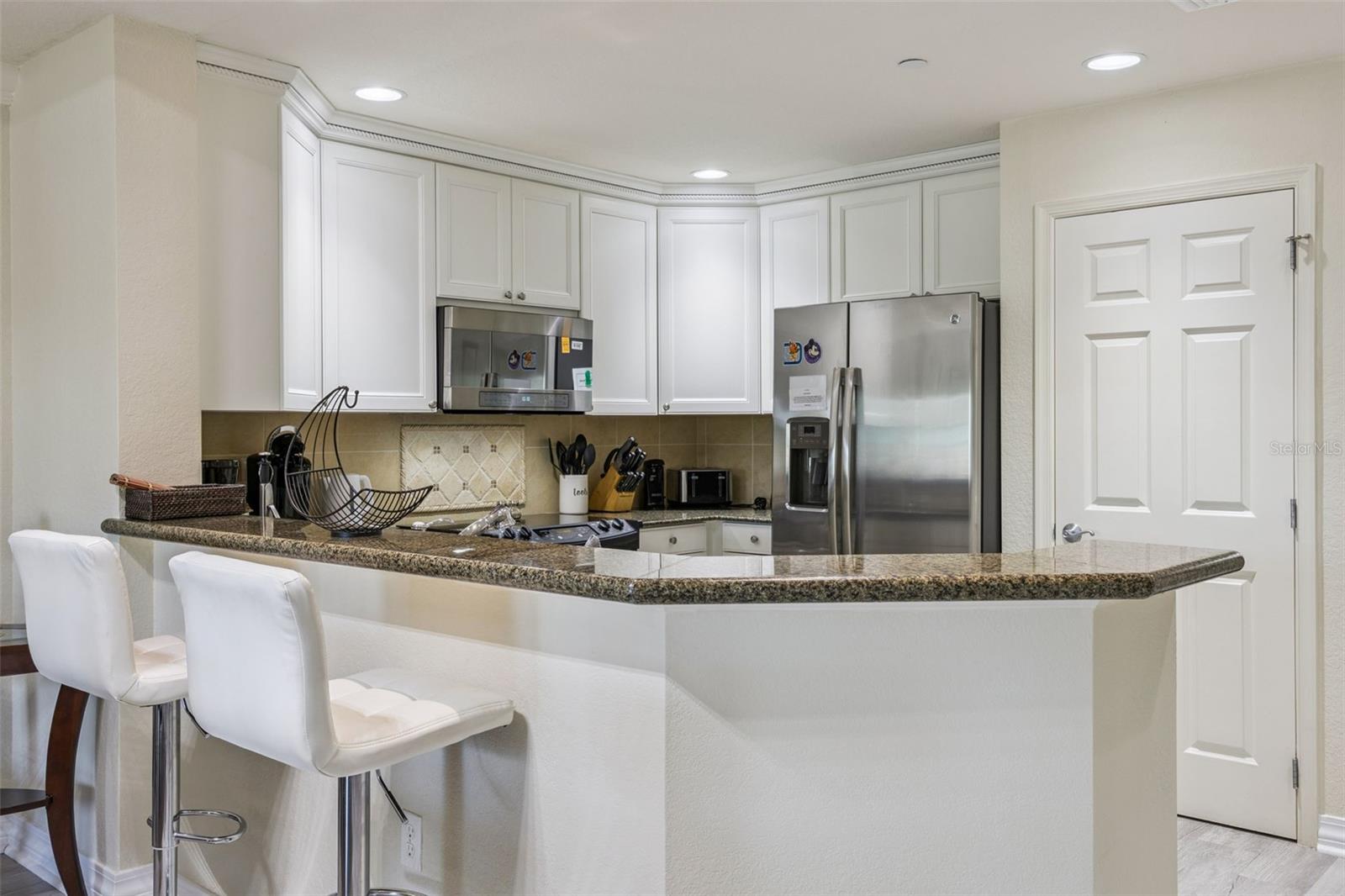 7602 Sandy Ridge Dr Unit 103, Reunion, FL 34747