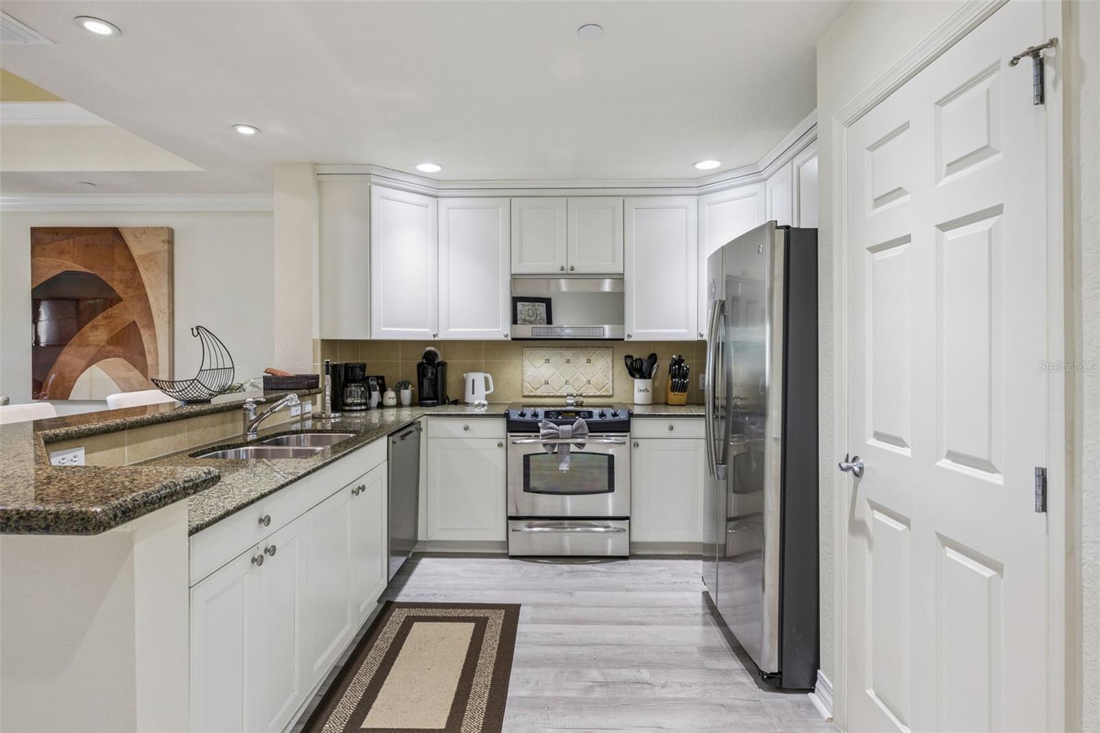 7602 Sandy Ridge Dr Unit 103, Reunion, FL 34747