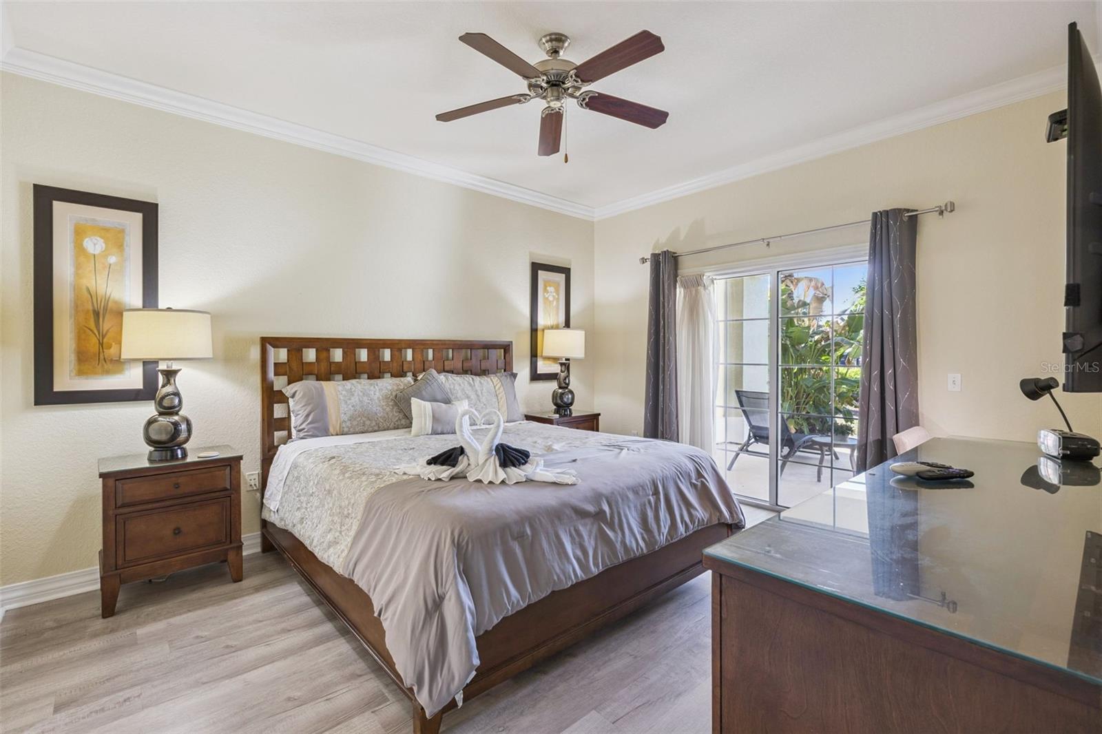 7602 Sandy Ridge Dr Unit 103, Reunion, FL 34747