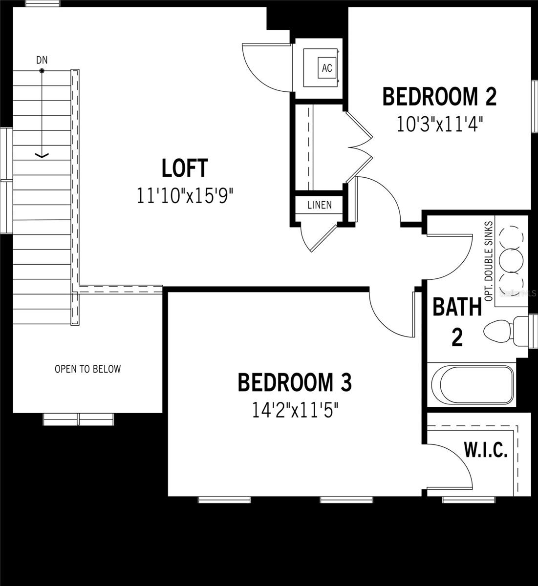 13129 Oxeye, Parrish, FL 34219