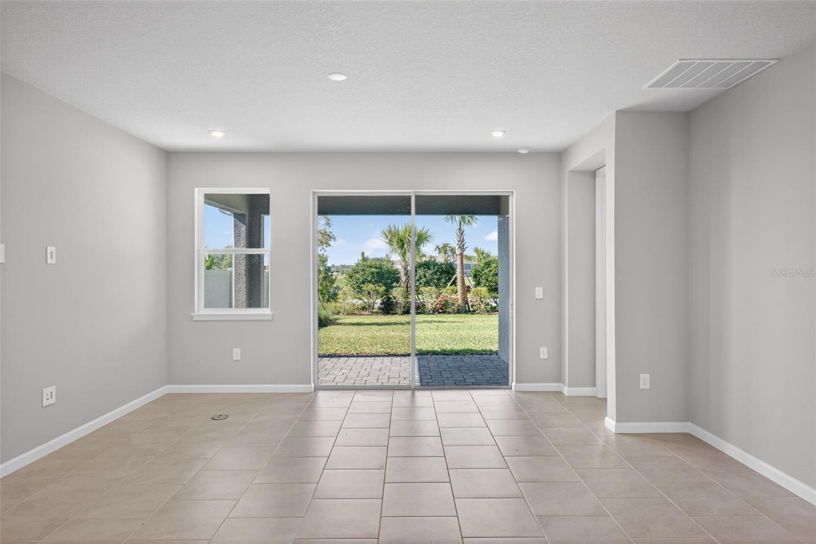 13129 Oxeye, Parrish, FL 34219