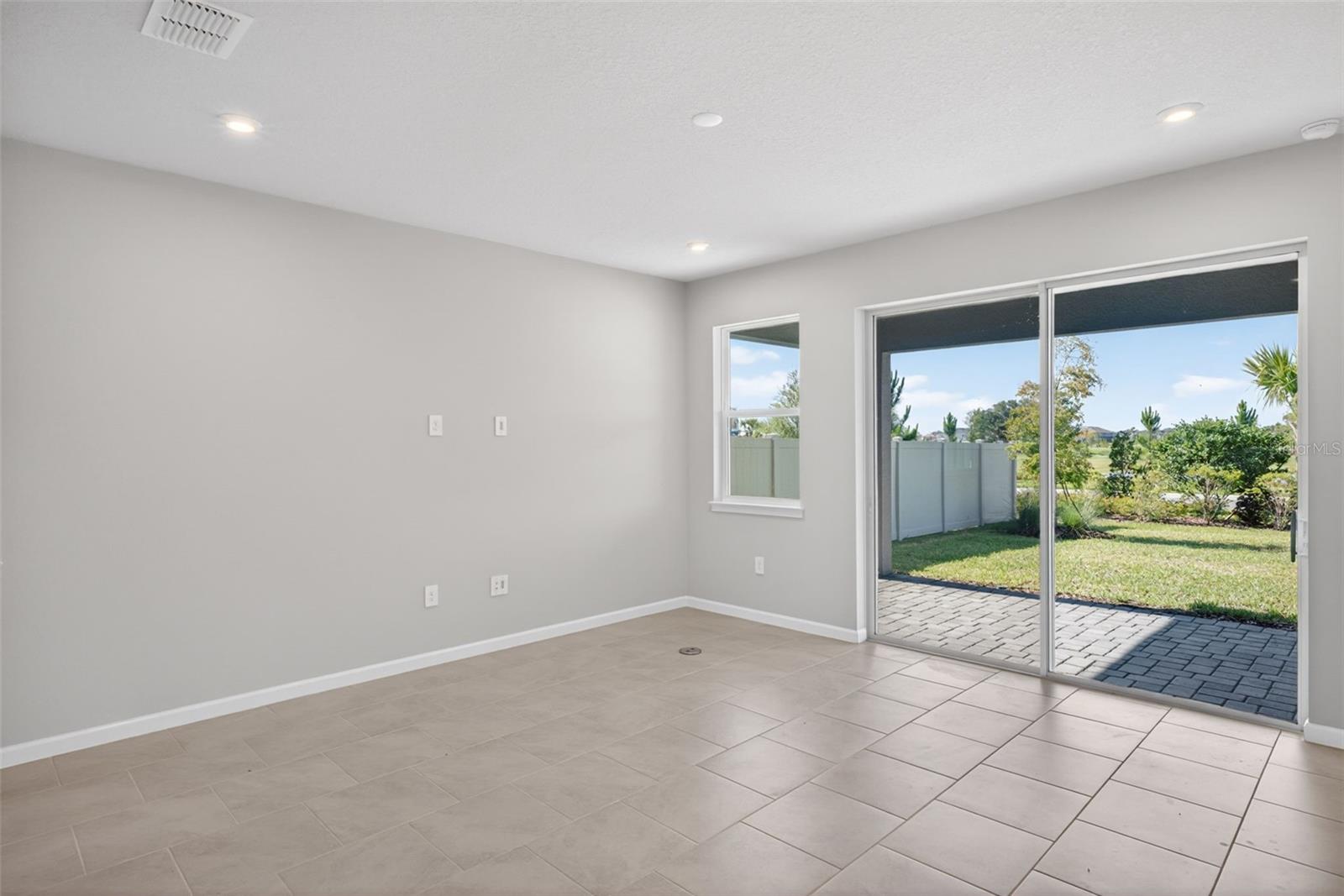 13129 Oxeye, Parrish, FL 34219