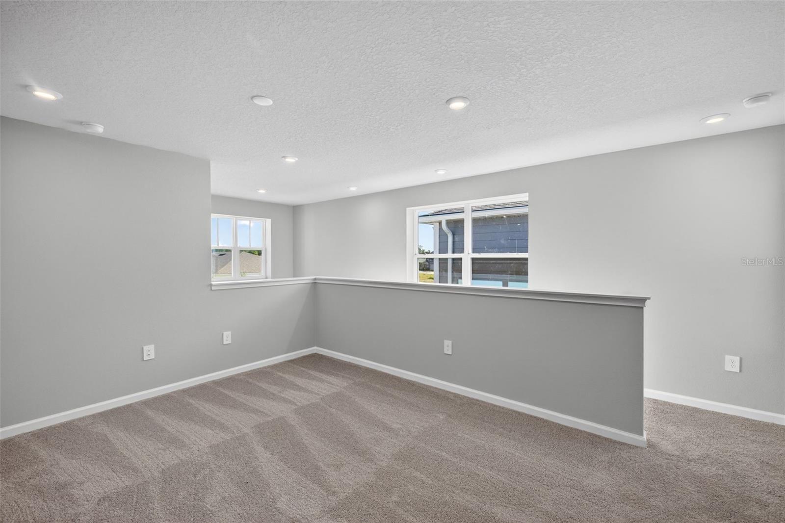 13129 Oxeye, Parrish, FL 34219