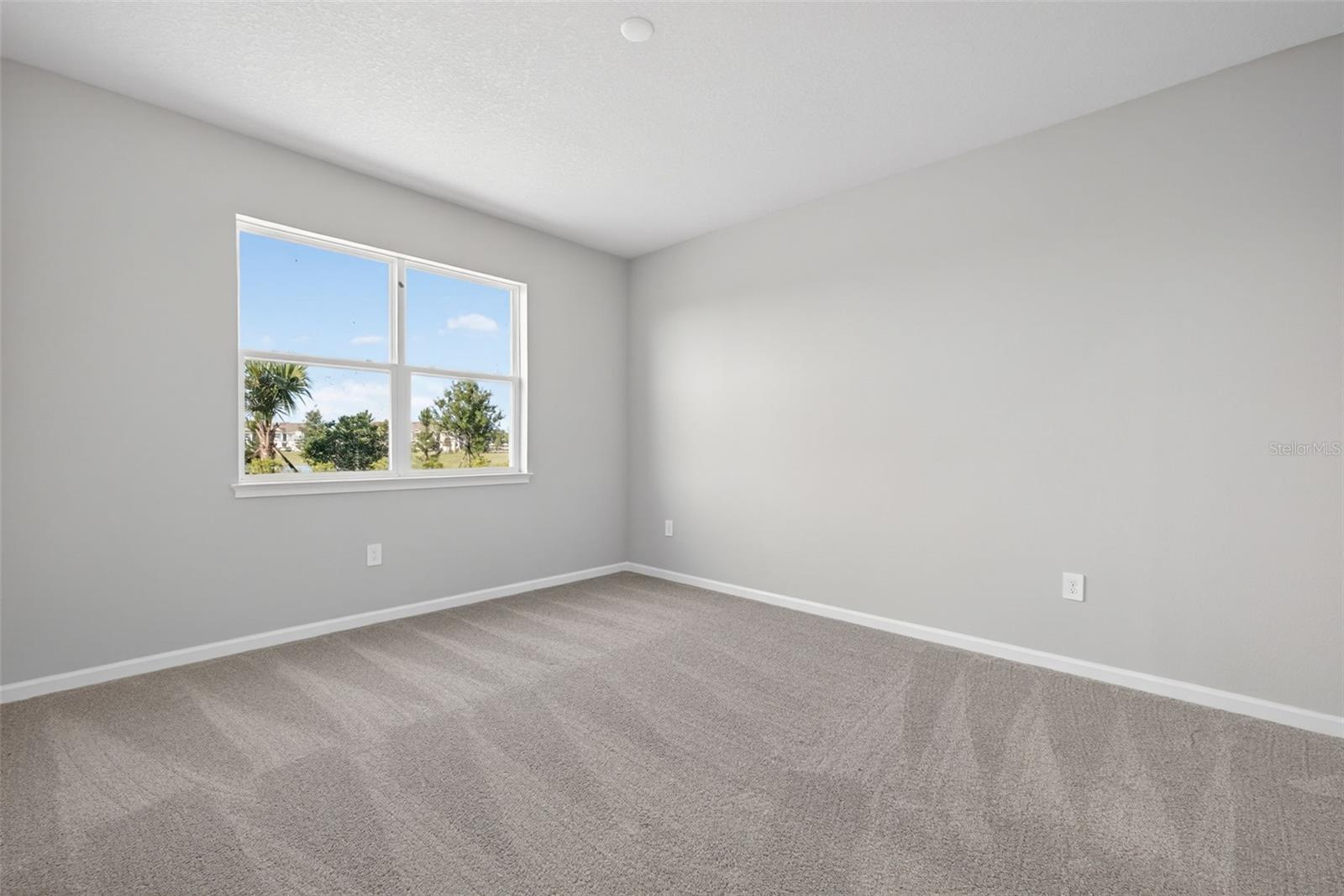 13129 Oxeye, Parrish, FL 34219