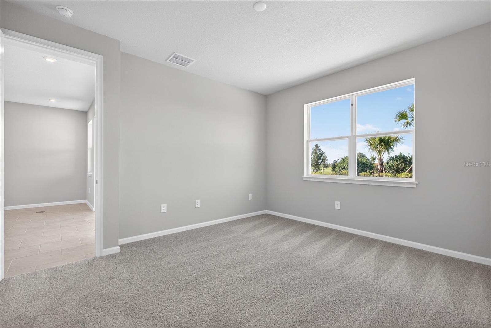 13129 Oxeye, Parrish, FL 34219