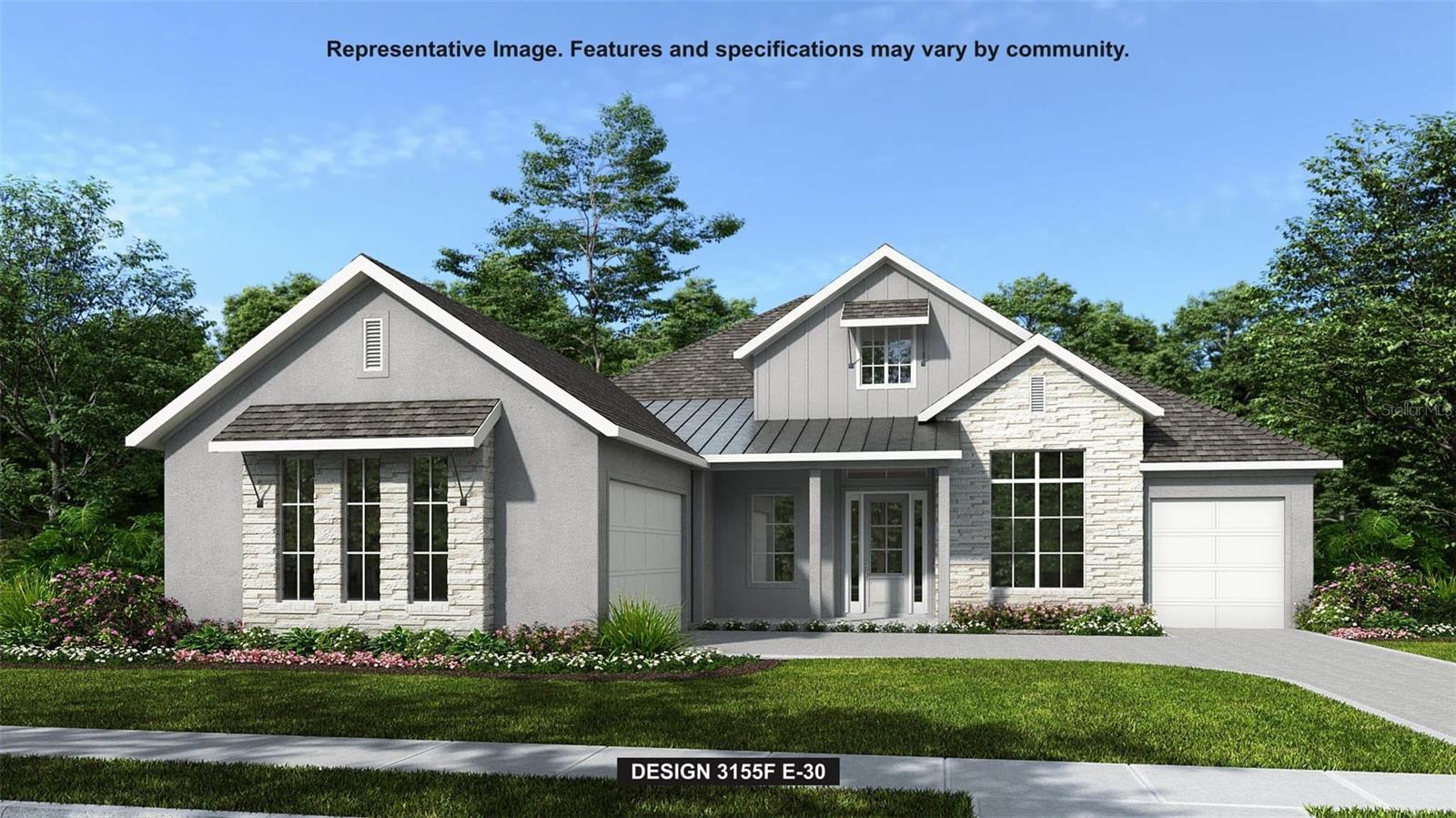 19844 English Walnut, Brooksville, FL 34601