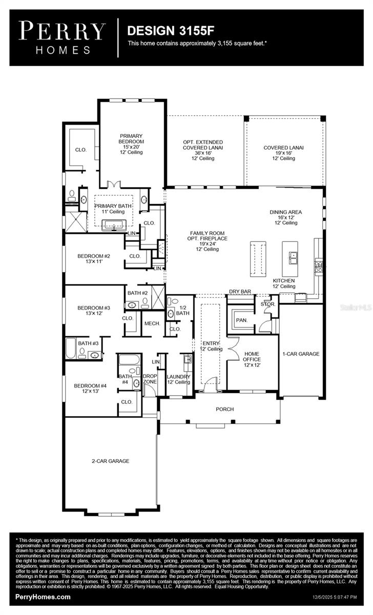 19844 English Walnut, Brooksville, FL 34601