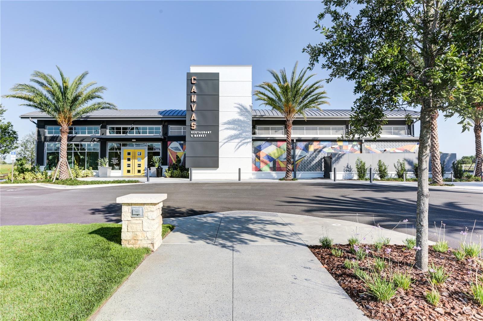 10016 Peebles, Orlando, FL 32827