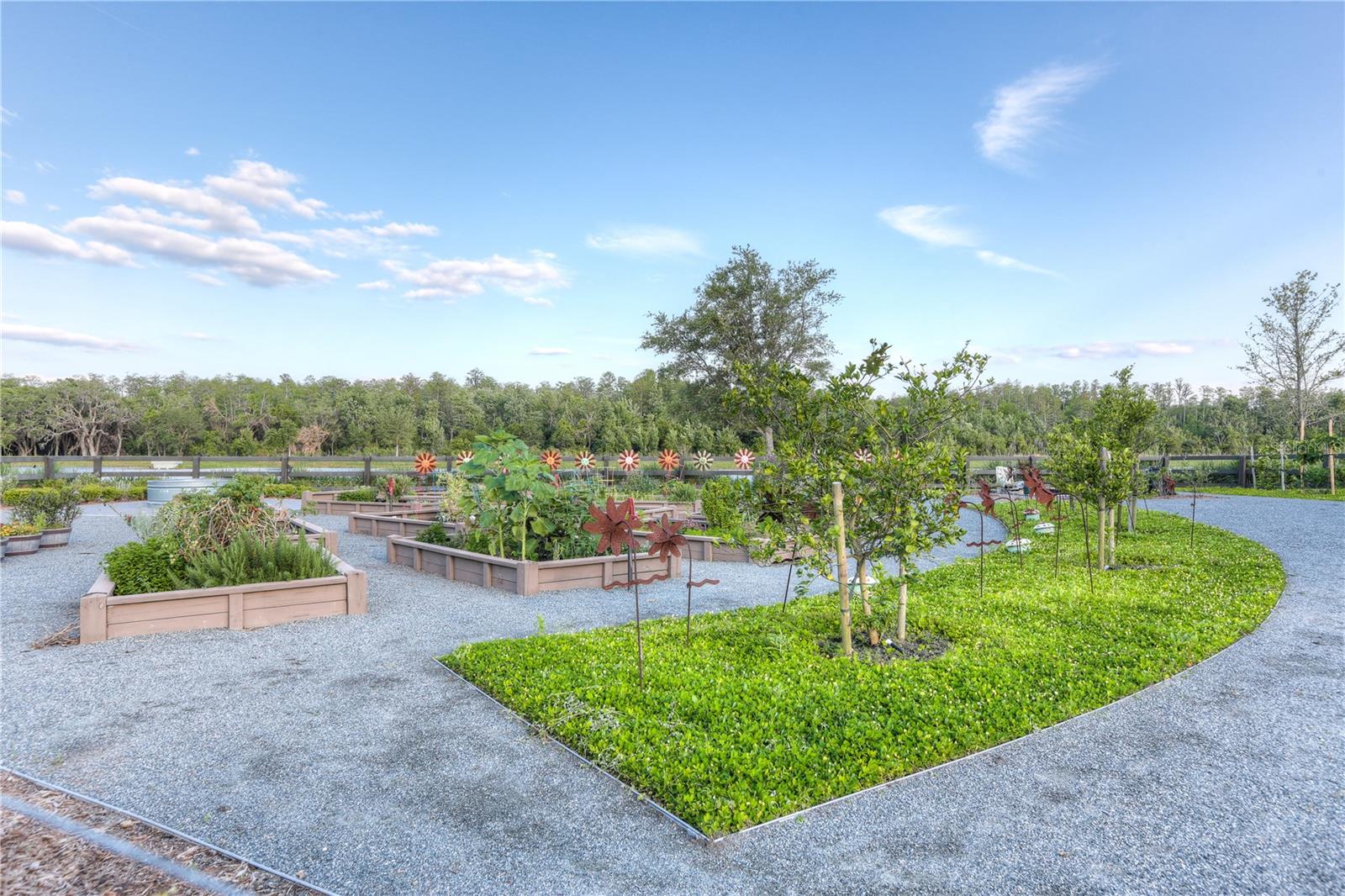 10016 Peebles, Orlando, FL 32827