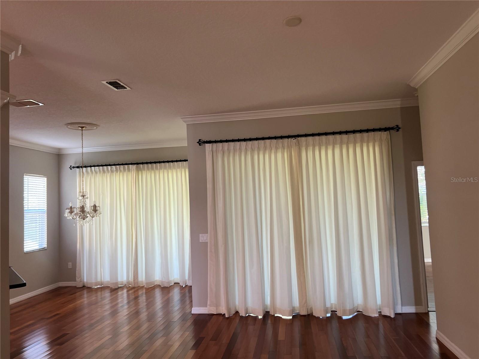 119 Falling Acorn, Groveland, FL 34736